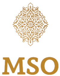 MSO Logo
